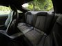 Audi TT 2.0 TFSI, B&O, JD Engineering Stage 1