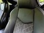 Audi TT 2.0 TFSI, B&O, JD Engineering Stage 1