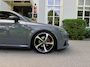 Audi TT 2.0 TFSI, B&O, JD Engineering Stage 1