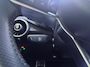 Audi TT 2.0 TFSI, B&O, JD Engineering Stage 1