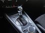 Audi TT 2.0 TFSI, B&O, JD Engineering Stage 1