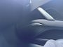 Audi TT 2.0 TFSI, B&O, JD Engineering Stage 1