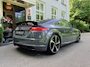Audi TT 2.0 TFSI, B&O, JD Engineering Stage 1