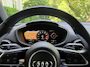 Audi TT 2.0 TFSI, B&O, JD Engineering Stage 1