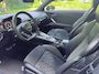 Audi TT 2.0 TFSI, B&O, JD Engineering Stage 1
