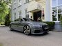 Audi TT 2.0 TFSI, B&O, JD Engineering Stage 1