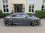 Audi TT 2.0 TFSI, B&O, JD Engineering Stage 1