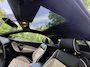 Volkswagen Eos 3.2 V6 Highline, Dynaudio