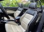 Volkswagen Eos 3.2 V6 Highline, Dynaudio