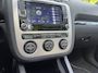 Volkswagen Eos 3.2 V6 Highline, Dynaudio