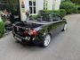 Volkswagen Eos 3.2 V6 Highline, Dynaudio