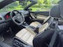Volkswagen Eos 3.2 V6 Highline, Dynaudio
