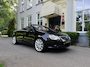 Volkswagen Eos 3.2 V6 Highline, Dynaudio