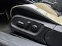 Volkswagen Eos 3.2 V6 Highline, Dynaudio