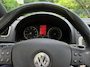 Volkswagen Eos 3.2 V6 Highline, Dynaudio