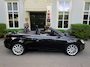 Volkswagen Eos 3.2 V6 Highline, Dynaudio