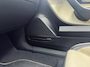 Volkswagen Eos 3.2 V6 Highline, Dynaudio
