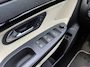 Volkswagen Eos 3.2 V6 Highline, Dynaudio