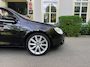 Volkswagen Eos 3.2 V6 Highline, Dynaudio