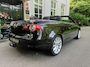 Volkswagen Eos 3.2 V6 Highline, Dynaudio