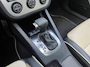 Volkswagen Eos 3.2 V6 Highline, Dynaudio