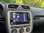 Volkswagen Eos 3.2 V6 Highline, Dynaudio