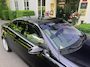 Volkswagen Eos 3.2 V6 Highline, Dynaudio