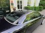 Volkswagen Eos 3.2 V6 Highline, Dynaudio