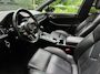 Porsche Macan 2.0, Pano, CarPlay