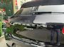 Porsche Macan 2.0, Pano, CarPlay