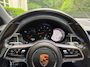 Porsche Macan 2.0, Pano, CarPlay