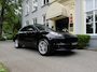 Porsche Macan 2.0, Pano, CarPlay