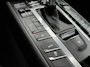Porsche Macan 2.0, Pano, CarPlay