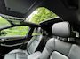 Porsche Macan 2.0, Pano, CarPlay