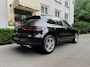 Porsche Macan 2.0, Pano, CarPlay