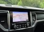 Porsche Macan 2.0, Pano, CarPlay
