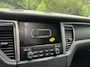 Porsche Macan 2.0, Pano, CarPlay
