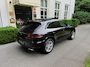 Porsche Macan 2.0, Pano, CarPlay