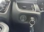 Porsche Macan 2.0, Pano, CarPlay