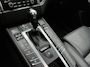 Porsche Macan 2.0, Pano, CarPlay