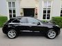 Porsche Macan 2.0, Pano, CarPlay