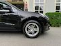 Porsche Macan 2.0, Pano, CarPlay