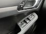 Porsche Macan 2.0, Pano, CarPlay