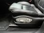 Porsche Macan 2.0, Pano, CarPlay