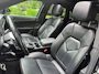 Porsche Macan 2.0, Pano, CarPlay
