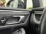 Porsche Macan 2.0, Pano, CarPlay