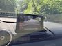 Mazda MX-5 RF 2.0 SkyActiv-G 184 GT-M, Recaro