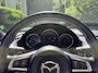 Mazda MX-5 RF 2.0 SkyActiv-G 184 GT-M, Recaro