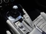 Mazda MX-5 RF 2.0 SkyActiv-G 184 GT-M, Recaro
