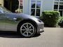 Mazda MX-5 RF 2.0 SkyActiv-G 184 GT-M, Recaro